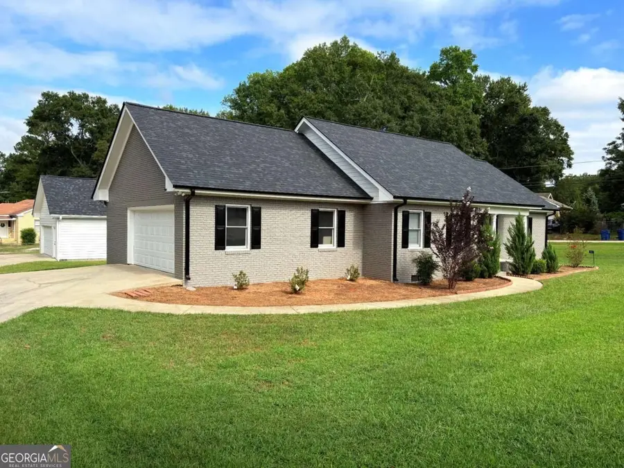 51 Alexander Street, Winder, GA 30680 - #2