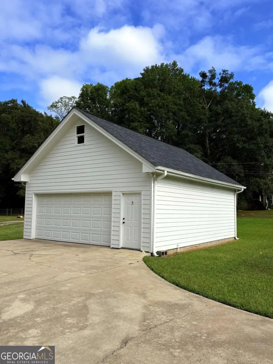 51 Alexander Street, Winder, GA 30680 - #3