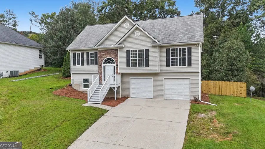 16 Bay Court Sw, Cartersville, GA 30120 - #2