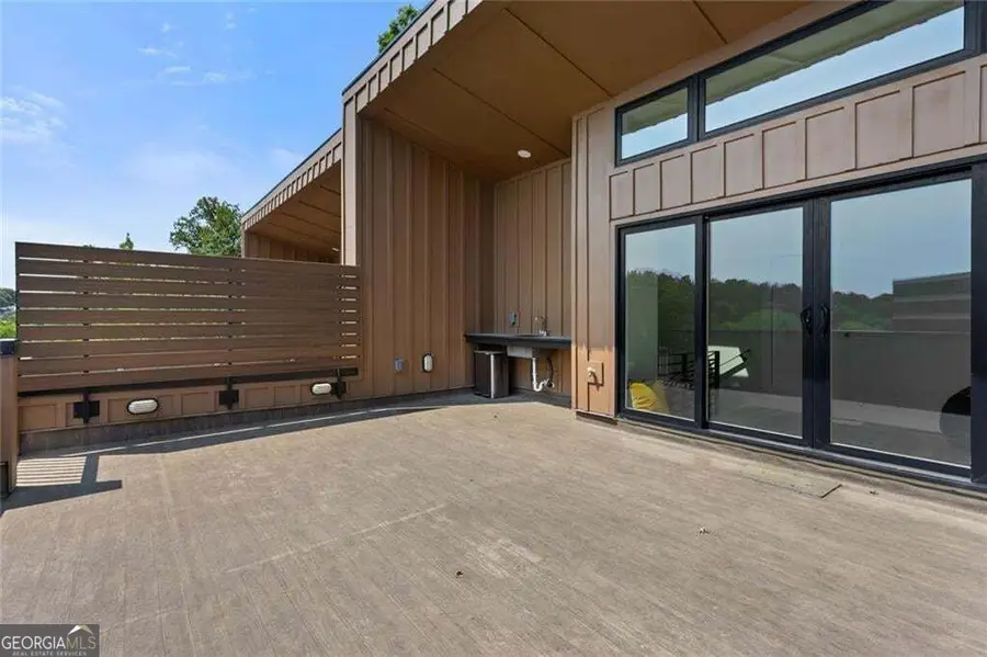 1631 Overlook Way Nw, Atlanta, GA 30318 - #2