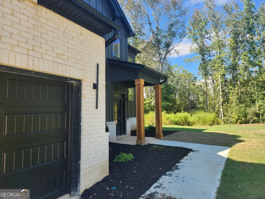 149 Bowden Street, Locust Grove, GA 30248 - #3