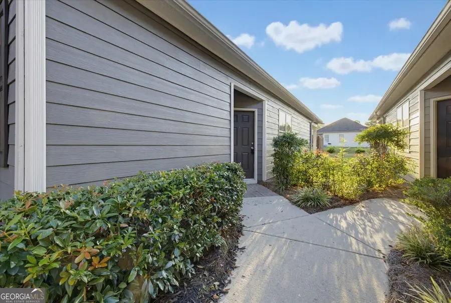 7923 Bluefin Trail, Union City, GA 30291 - #3