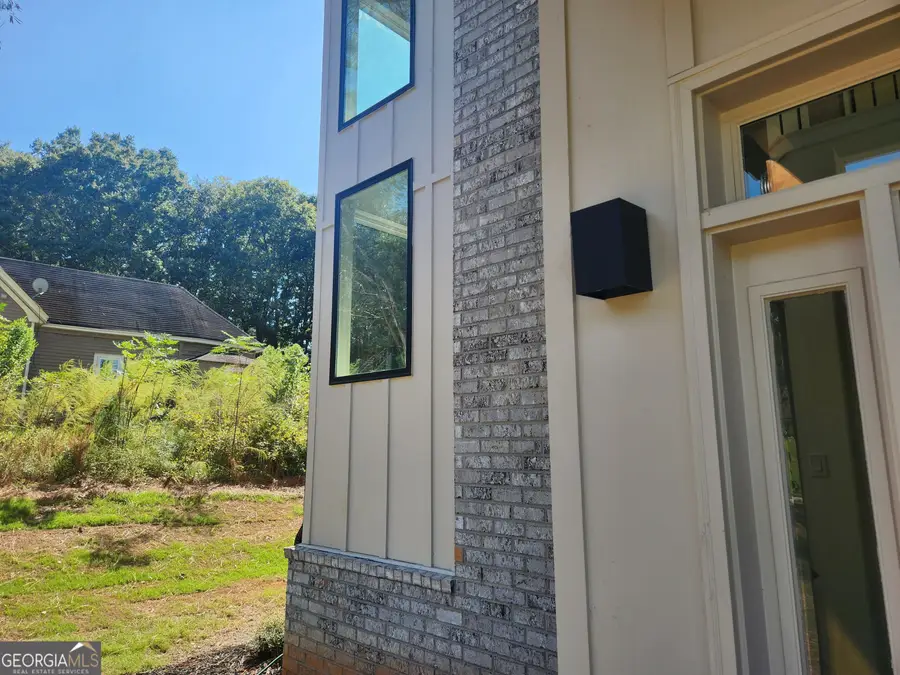 141 Bowden Street, Locust Grove, GA 30248 - #3