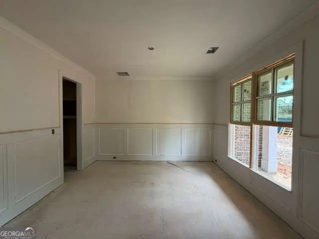 280 Wilbanks Street, Buford, GA 30518 - #2