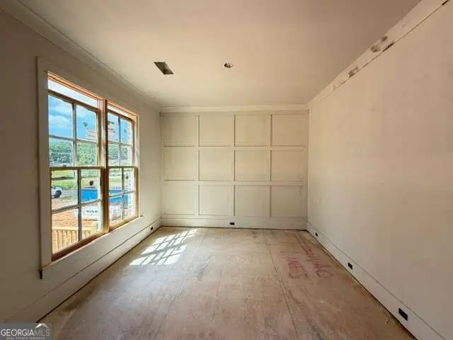 280 Wilbanks Street, Buford, GA 30518 - #3