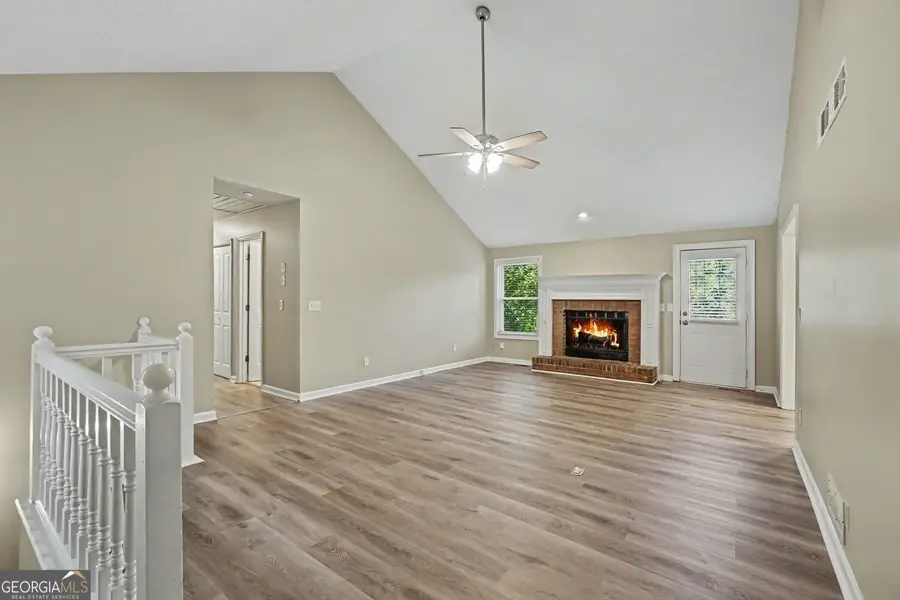 823 Moonlit Lane Nw, Acworth, GA 30102 - #3
