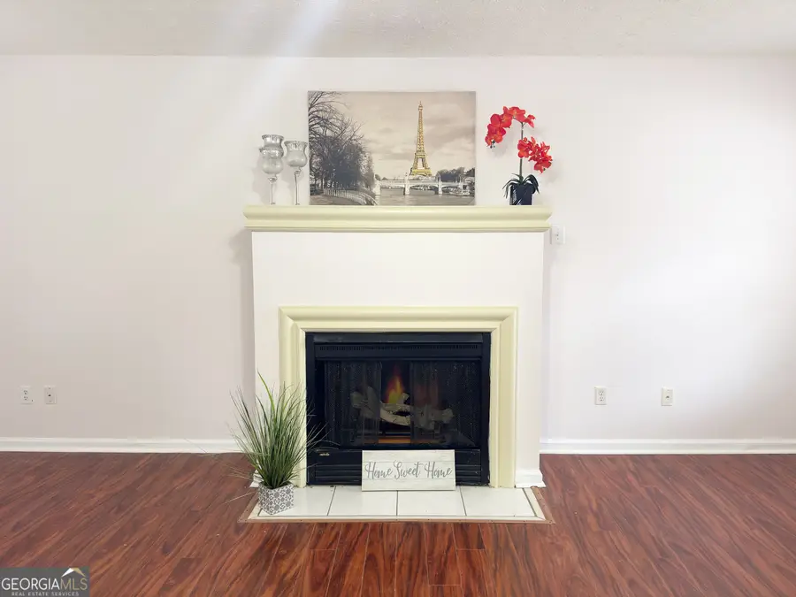 358 Summit Lane, Riverdale, GA 30274 - #2