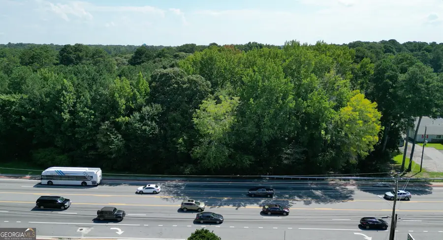 0 Old National Hwy, Atlanta, GA 30349 - #3