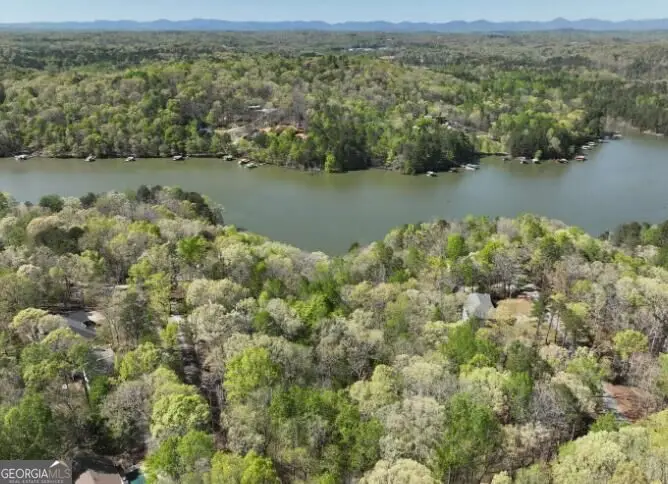 7816 Beachwood Drive, Murrayville, GA 30564 - #3