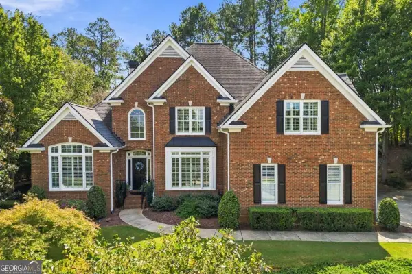 2150 Roos Place Ne, Marietta, GA 30066
