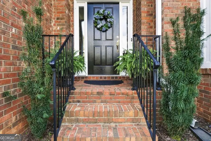 2150 Roos Place Ne, Marietta, GA 30066 - #2
