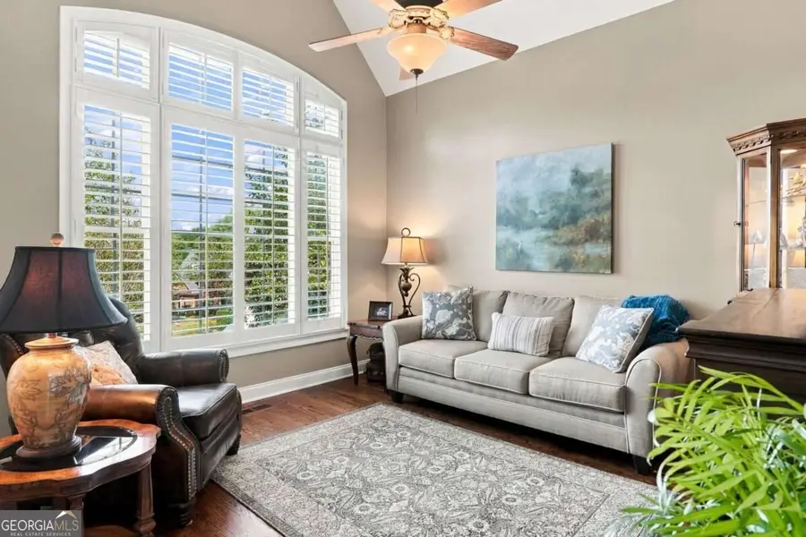 2150 Roos Place Ne, Marietta, GA 30066 - #3