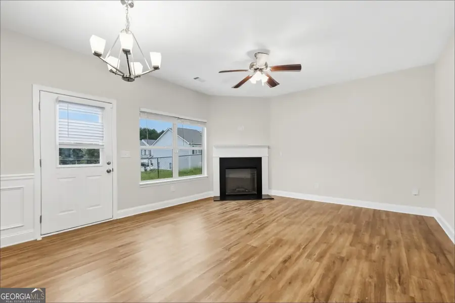 256 Leland Lane, McDonough, GA 30253 - #2