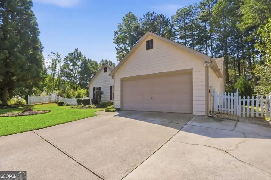 5700 River Ridge Lane, Sugar Hill, GA 30518 - #3