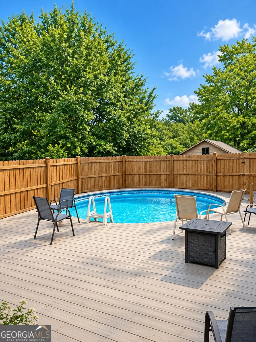 125 Eastanollee School Road, Eastanollee, GA 30538 - #3