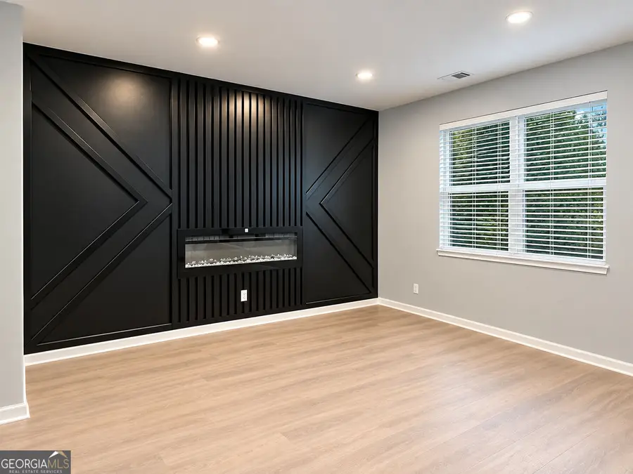 6368 Kennonbriar Court, Lithonia, GA 30058 - #3