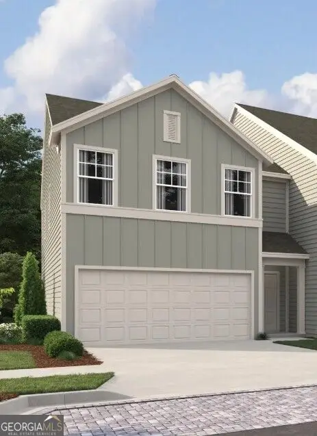 518 Wilderling Lane, Cartersville, GA 30120 - #1