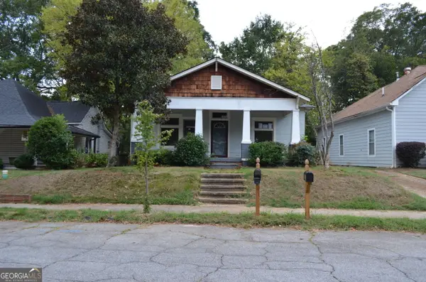 3117 Church Street, East Point, GA 30344