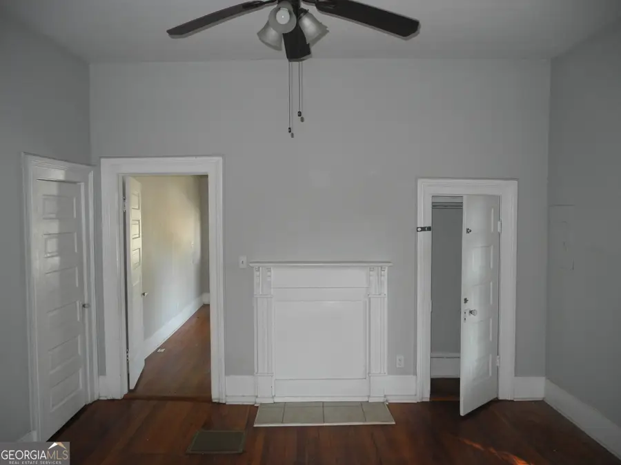 3117 Church Street, East Point, GA 30344 - #3