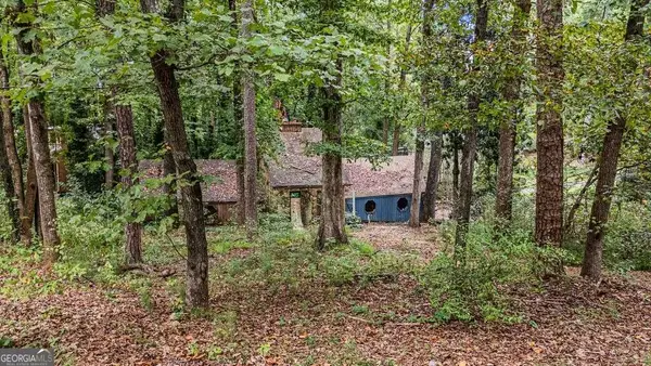 2675 Timberline Road, Marietta, GA 30062