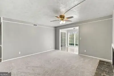 1320 Brockett Place, Clarkston, GA 30021 - #3