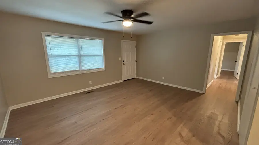 2487 Rosen Avenue, Macon, GA 31206 - #3