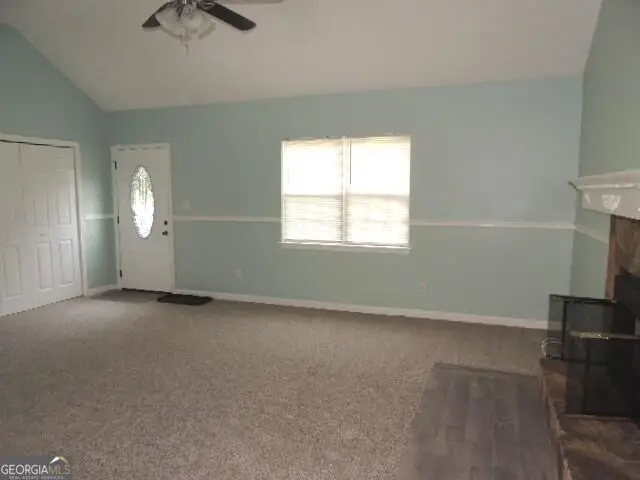 180 Butler Bridge Road, Covington, GA 30016 - #2