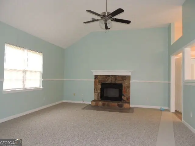180 Butler Bridge Road, Covington, GA 30016 - #3