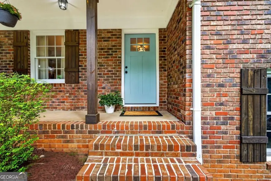 106 St James Court, Athens, GA 30606 - #3