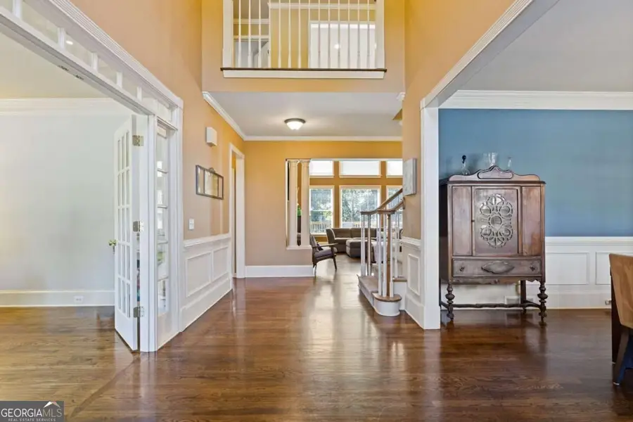 700 Rose Creek Circle, Johns Creek, GA 30097 - #3