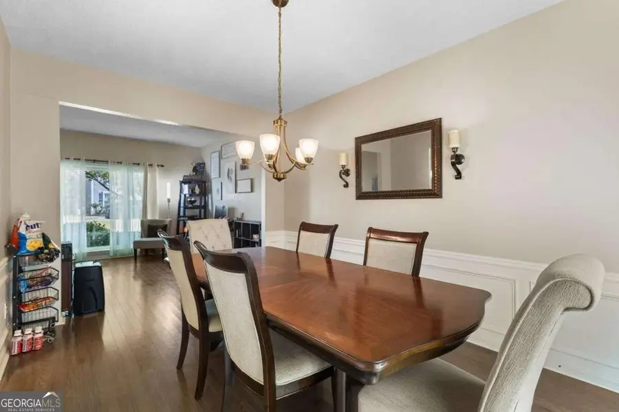 2555 Kingsbrooke Lane, Duluth, GA 30097 - #3