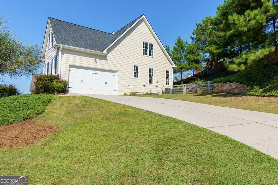 215 Mountain Vista Boulevard, Canton, GA 30115 - #2