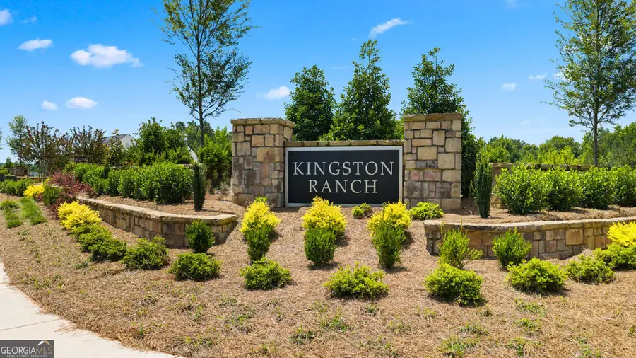 1241 Kingston Avenue #88, Buckhead, GA 30625 - #2