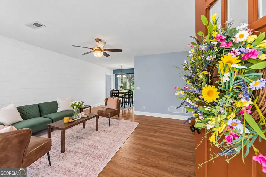 95 Country View Drive, Eastanollee, GA 30538 - #3