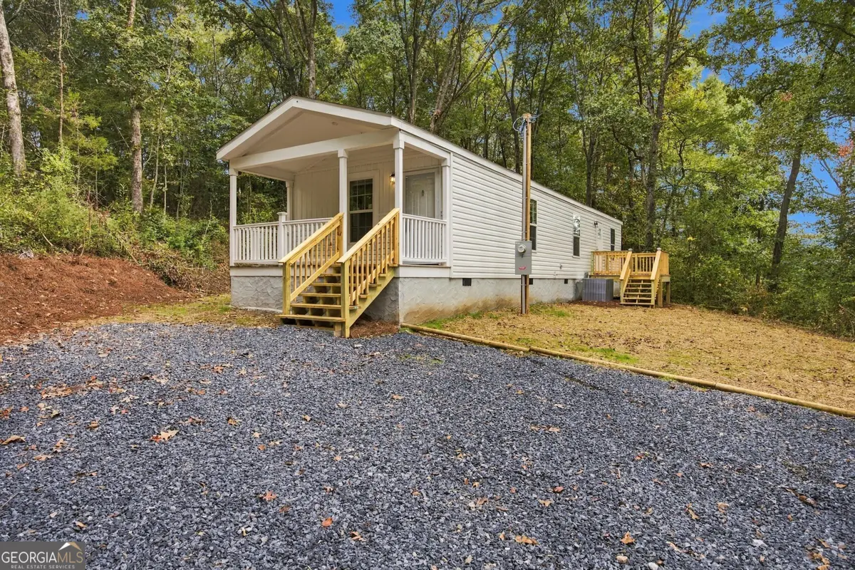 516 Lee Joan Drive, Dalton, GA 30721 - #1