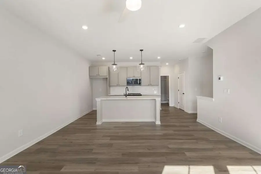 1354 Breezy Street Se #250, Atlanta, GA 30315 - #3