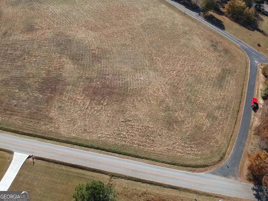 0 Adams Road #TRACT 5, Covington, GA 30014 - #2