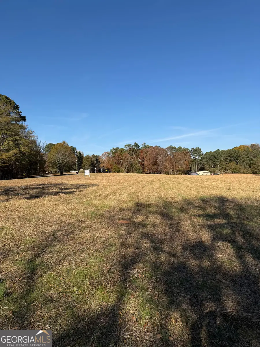 0 Adams Road #TRACT 5, Covington, GA 30014 - #3