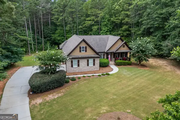 1400 Giles Road, Monroe, GA 30655