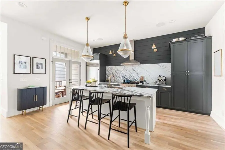 1891 Vigo Street Ne, Atlanta, GA 30307 - #3