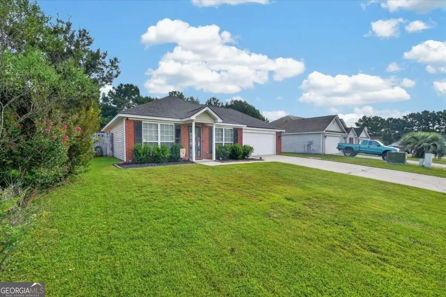 30 Bostwick Drive, Pooler, GA 31322 - #2