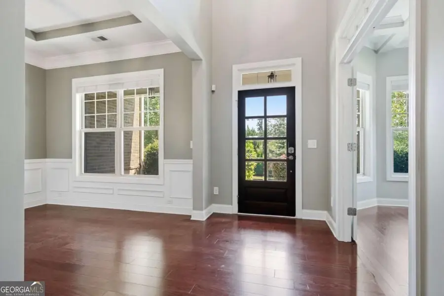 4529 Summersweet Drive, Marietta, GA 30066 - #3