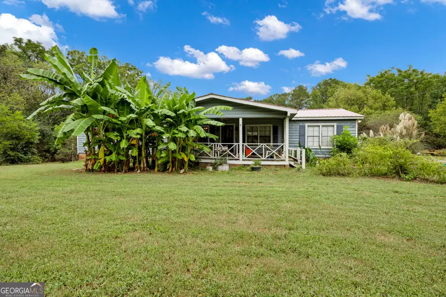 5442 Willow Wind Court, Social Circle, GA 30025 - #2