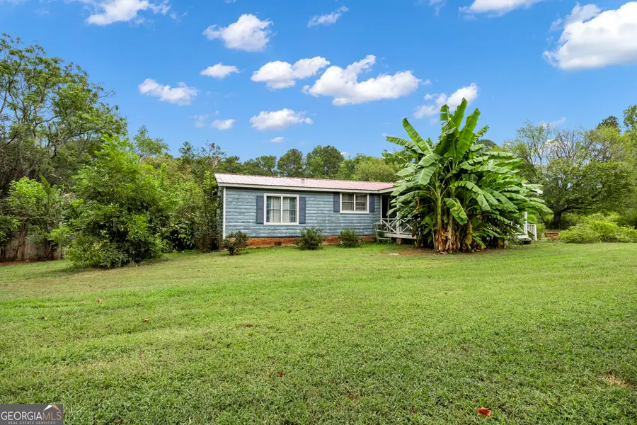 5442 Willow Wind Court, Social Circle, GA 30025 - #3