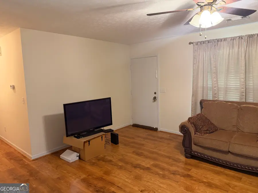 4930 Dorado Circle, Columbus, GA 31907 - #2