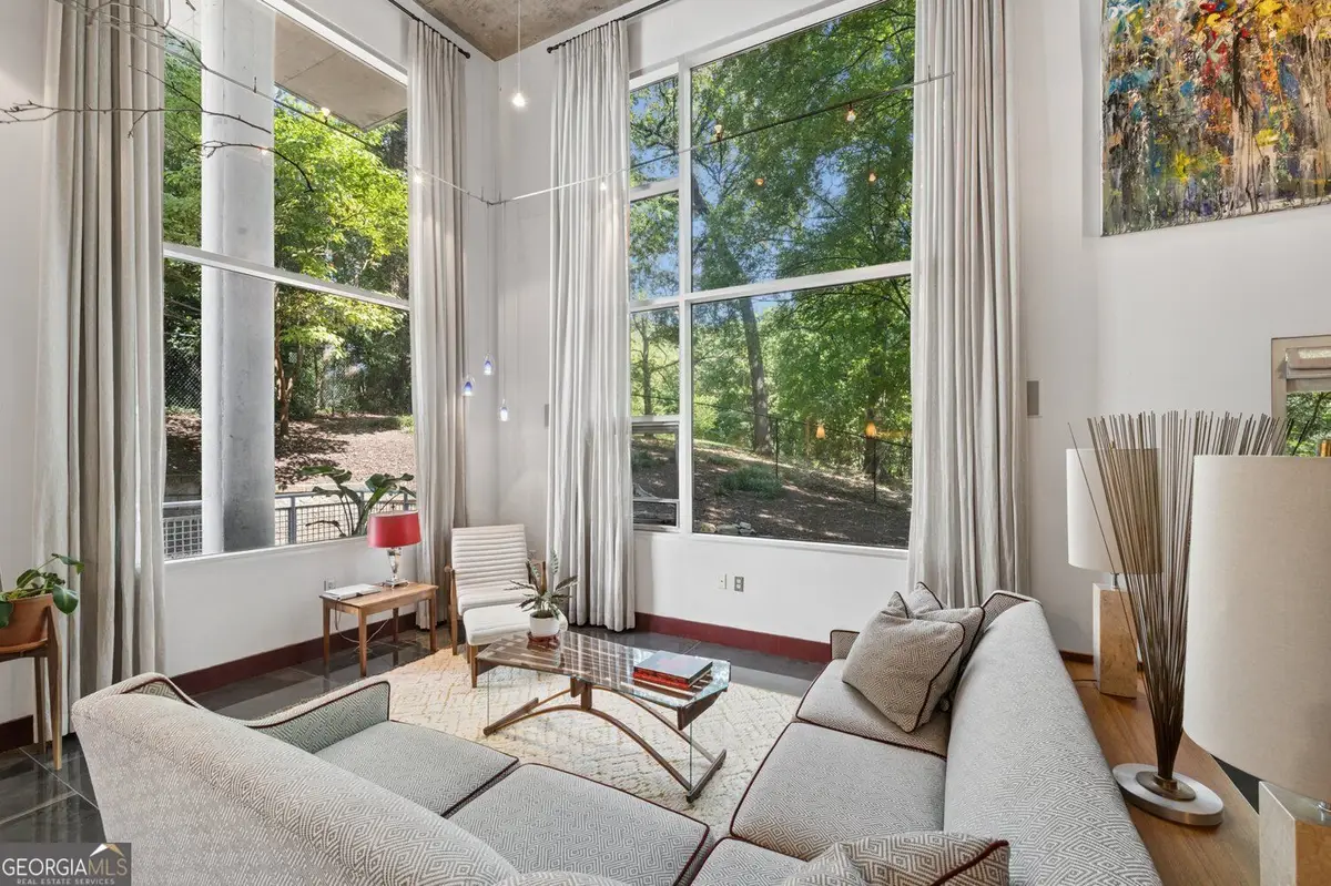 850 Ralph Mcgill Boulevard Ne #2, Atlanta, GA 30306 - #1
