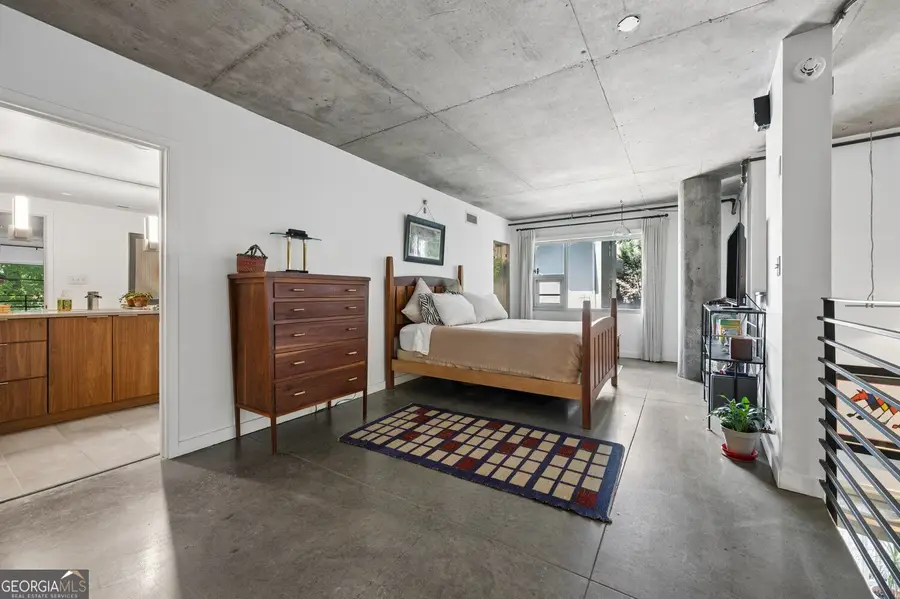 850 Ralph Mcgill Boulevard Ne #2, Atlanta, GA 30306 - #3