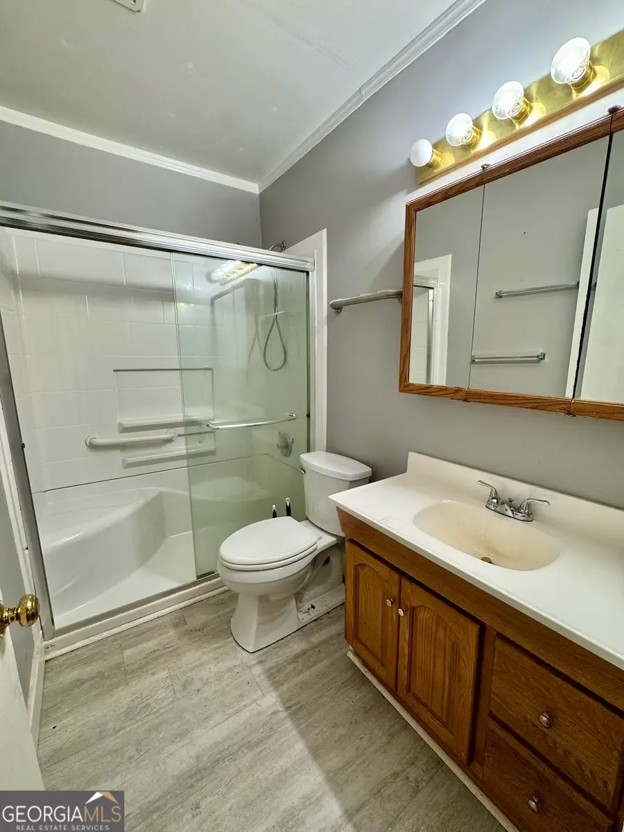 1920 Hallman Street Ne, Atlanta, GA 30317 - #3