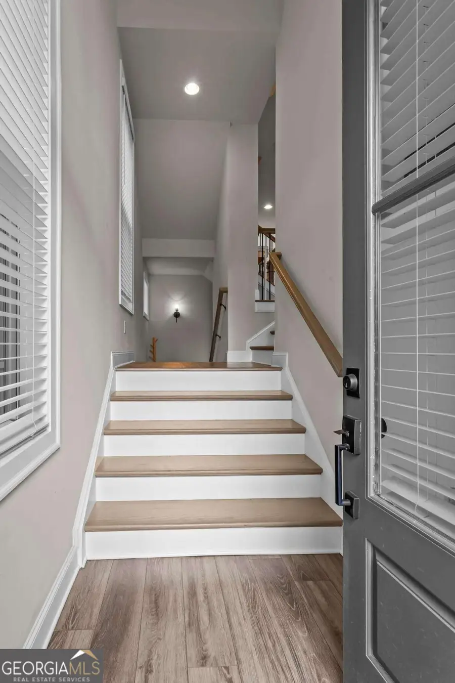 1402 Wisteria Wall Drive, Suwanee, GA 30024 - #3
