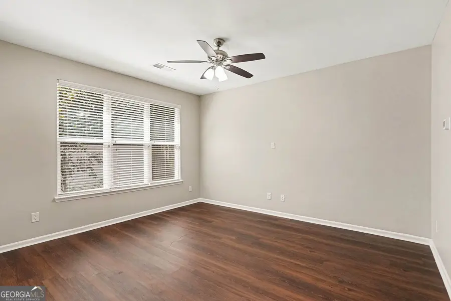 292 Rankin Circle, McDonough, GA 30253 - #3
